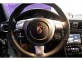 2009 911 Turbo Coupe #14 2009 911 Turbo Coupe #14
