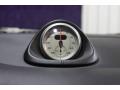 2009 911 Turbo Coupe #15 2009 911 Turbo Coupe #15