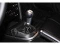 2009 911 Turbo Coupe #16 2009 911 Turbo Coupe #16