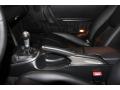 2009 911 Turbo Coupe #17 2009 911 Turbo Coupe #17