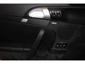 2009 911 Turbo Coupe #18 2009 911 Turbo Coupe #18
