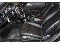 2009 911 Turbo Coupe #20 2009 911 Turbo Coupe #20