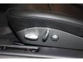 2009 911 Turbo Coupe #21 2009 911 Turbo Coupe #21