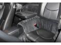 2009 911 Turbo Coupe #22 2009 911 Turbo Coupe #22