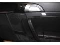 2009 911 Turbo Coupe #24 2009 911 Turbo Coupe #24