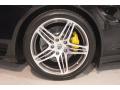 2009 911 Turbo Coupe #25 2009 911 Turbo Coupe #25