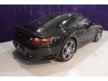 2009 911 Turbo Coupe #26 2009 911 Turbo Coupe #26