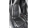 2009 911 Turbo Coupe #28 2009 911 Turbo Coupe #28