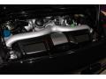 2009 911 Turbo Coupe #29 2009 911 Turbo Coupe #29