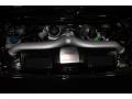 2009 911 Turbo Coupe #30 2009 911 Turbo Coupe #30
