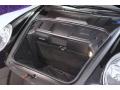 2009 911 Turbo Coupe #31 2009 911 Turbo Coupe #31