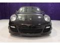 2009 911 Turbo Coupe #33 2009 911 Turbo Coupe #33