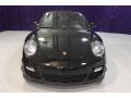 2009 911 Turbo Coupe #34 2009 911 Turbo Coupe #34