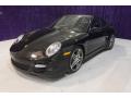 2009 911 Turbo Coupe #35 2009 911 Turbo Coupe #35