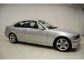 2006 3 Series 325i Coupe #2 2006 3 Series 325i Coupe #2