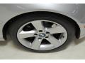 2006 3 Series 325i Coupe #3 2006 3 Series 325i Coupe #3