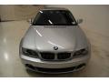 2006 3 Series 325i Coupe #4 2006 3 Series 325i Coupe #4