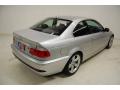 2006 3 Series 325i Coupe #5 2006 3 Series 325i Coupe #5