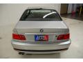 2006 3 Series 325i Coupe #6 2006 3 Series 325i Coupe #6
