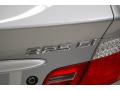 2006 3 Series 325i Coupe #7 2006 3 Series 325i Coupe #7