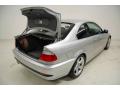 2006 3 Series 325i Coupe #9 2006 3 Series 325i Coupe #9