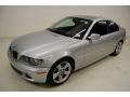 2006 3 Series 325i Coupe #11 2006 3 Series 325i Coupe #11