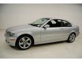 2006 3 Series 325i Coupe #12 2006 3 Series 325i Coupe #12