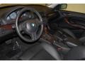 2006 3 Series 325i Coupe #18 2006 3 Series 325i Coupe #18