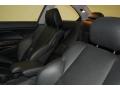 2006 3 Series 325i Coupe #20 2006 3 Series 325i Coupe #20