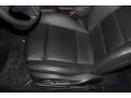 2006 3 Series 325i Coupe #21 2006 3 Series 325i Coupe #21