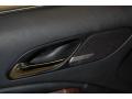 2006 3 Series 325i Coupe #23 2006 3 Series 325i Coupe #23