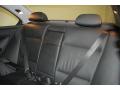 2006 3 Series 325i Coupe #24 2006 3 Series 325i Coupe #24