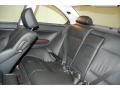 2006 3 Series 325i Coupe #25 2006 3 Series 325i Coupe #25