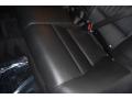 2006 3 Series 325i Coupe #26 2006 3 Series 325i Coupe #26
