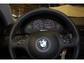 2006 3 Series 325i Coupe #30 2006 3 Series 325i Coupe #30