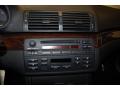 2006 3 Series 325i Coupe #31 2006 3 Series 325i Coupe #31