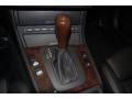 2006 3 Series 325i Coupe #32 2006 3 Series 325i Coupe #32