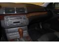 2006 3 Series 325i Coupe #33 2006 3 Series 325i Coupe #33