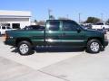 2005 Sierra 1500 SLE Extended Cab 4x4 #2 2005 Sierra 1500 SLE Extended Cab 4x4 #2