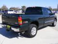 2005 Sierra 1500 SLE Extended Cab 4x4 #3 2005 Sierra 1500 SLE Extended Cab 4x4 #3