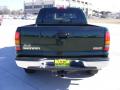 2005 Sierra 1500 SLE Extended Cab 4x4 #4 2005 Sierra 1500 SLE Extended Cab 4x4 #4