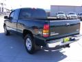 2005 Sierra 1500 SLE Extended Cab 4x4 #5 2005 Sierra 1500 SLE Extended Cab 4x4 #5