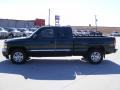 2005 Sierra 1500 SLE Extended Cab 4x4 #6 2005 Sierra 1500 SLE Extended Cab 4x4 #6