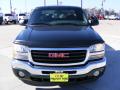 2005 Sierra 1500 SLE Extended Cab 4x4 #8 2005 Sierra 1500 SLE Extended Cab 4x4 #8