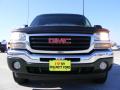 2005 Sierra 1500 SLE Extended Cab 4x4 #9 2005 Sierra 1500 SLE Extended Cab 4x4 #9