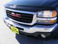 2005 Sierra 1500 SLE Extended Cab 4x4 #11 2005 Sierra 1500 SLE Extended Cab 4x4 #11
