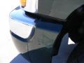 2005 Sierra 1500 SLE Extended Cab 4x4 #13 2005 Sierra 1500 SLE Extended Cab 4x4 #13
