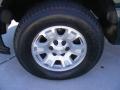 2005 Sierra 1500 SLE Extended Cab 4x4 #14 2005 Sierra 1500 SLE Extended Cab 4x4 #14