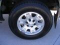 2005 Sierra 1500 SLE Extended Cab 4x4 #15 2005 Sierra 1500 SLE Extended Cab 4x4 #15