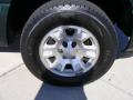 2005 Sierra 1500 SLE Extended Cab 4x4 #17 2005 Sierra 1500 SLE Extended Cab 4x4 #17